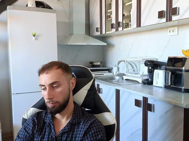 RyanStorm