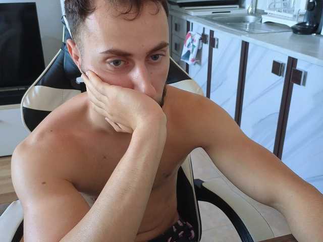RyanStorm