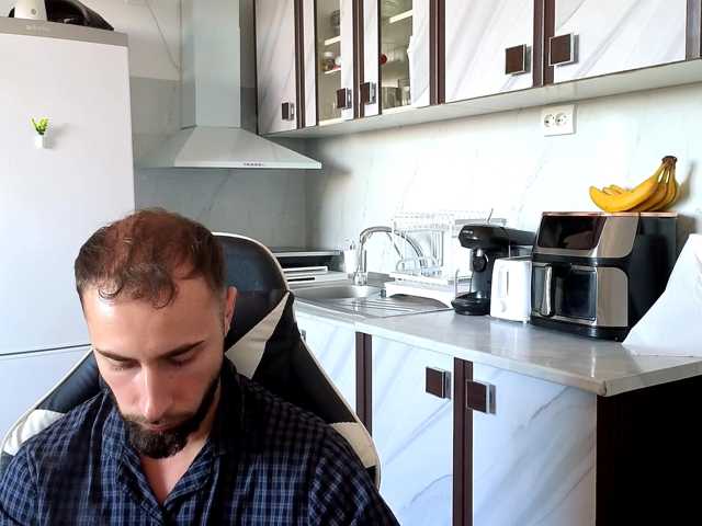 RyanStorm