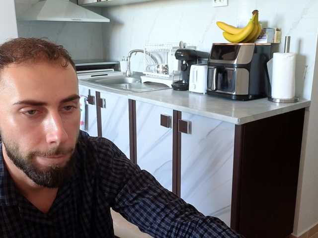 RyanStorm