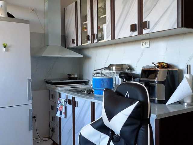 RyanStorm