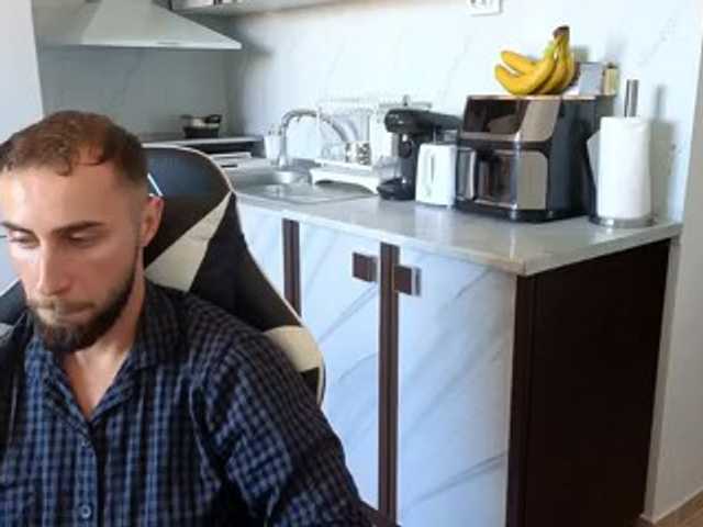 RyanStorm