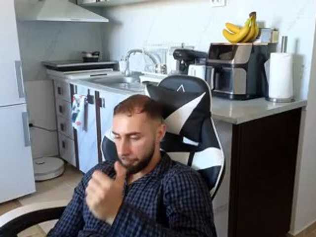 RyanStorm