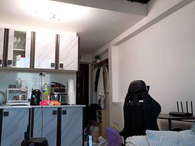 RyanStorm