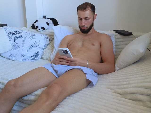 RyanStorm