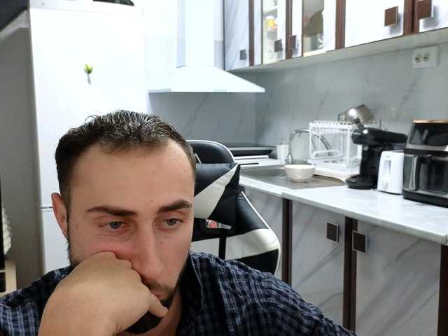 RyanStorm