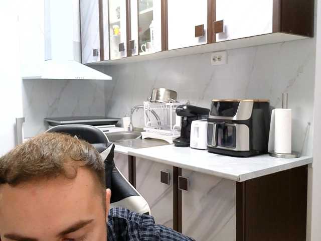 RyanStorm