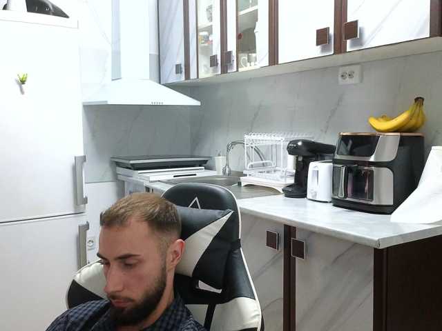 RyanStorm