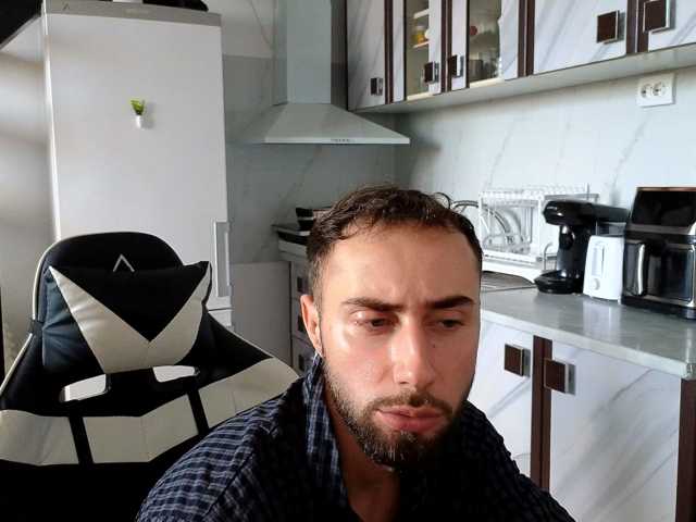 RyanStorm