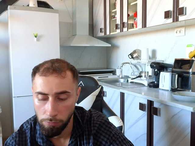 RyanStorm