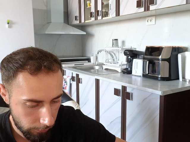 RyanStorm