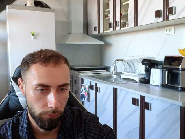 RyanStorm