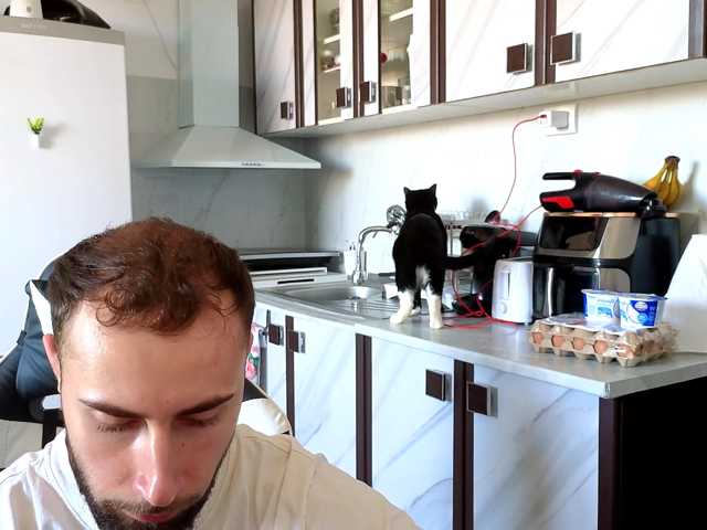 RyanStorm
