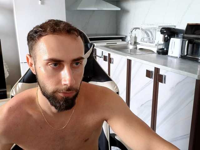 RyanStorm