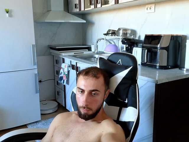 RyanStorm