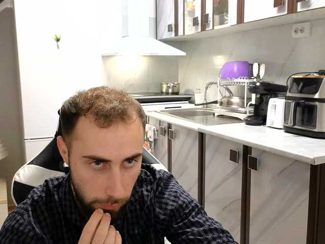 RyanStorm