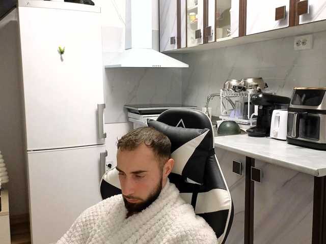 RyanStorm