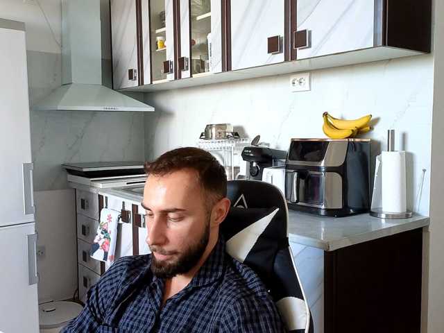 RyanStorm