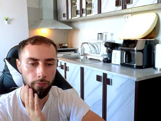 RyanStorm