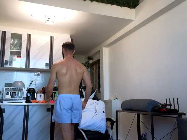 RyanStorm