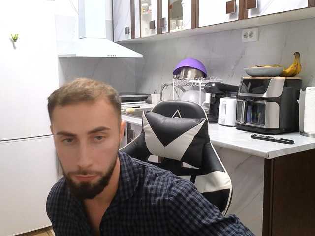 RyanStorm