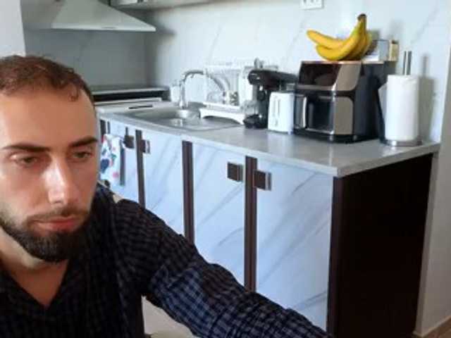 RyanStorm