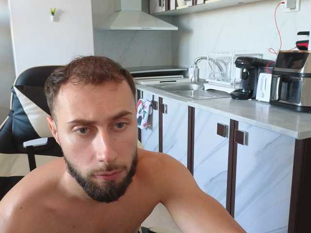 RyanStorm