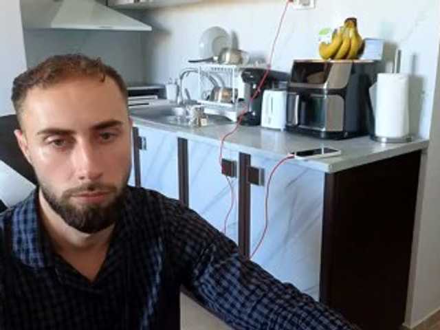 RyanStorm