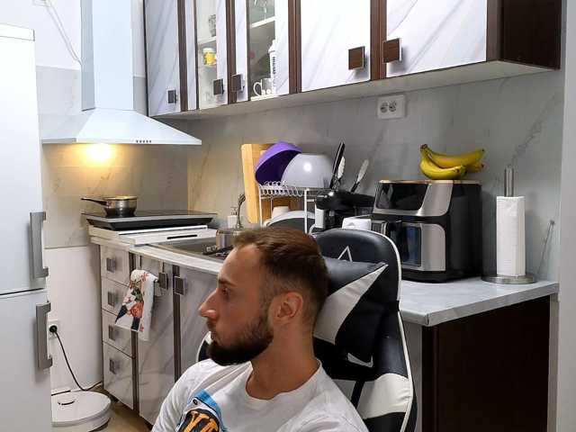 RyanStorm