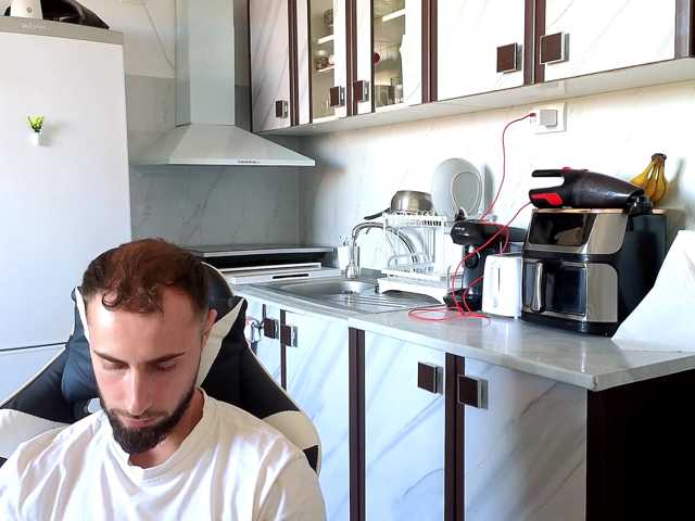 RyanStorm