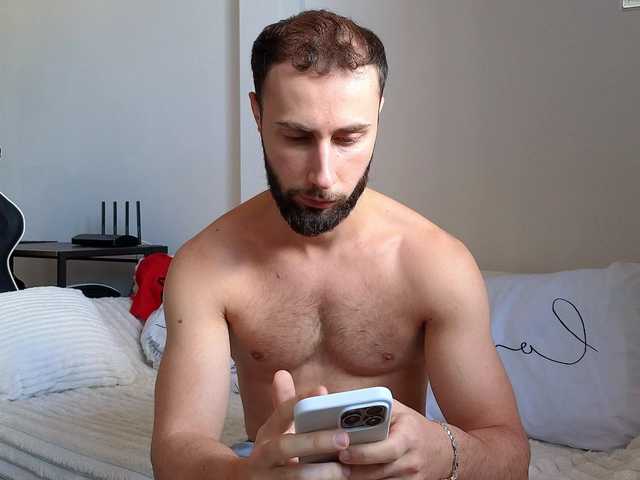 RyanStorm