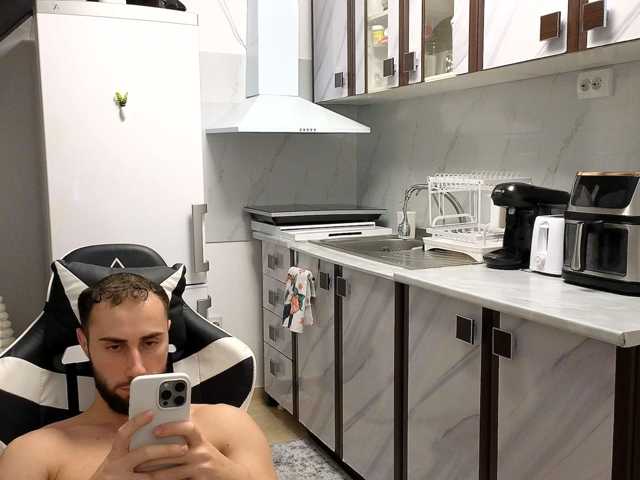 RyanStorm