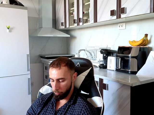 RyanStorm