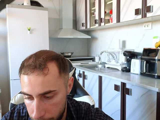RyanStorm