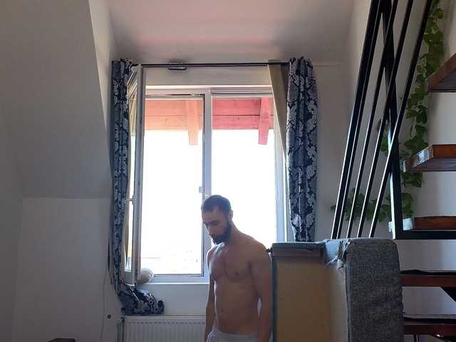 RyanStorm