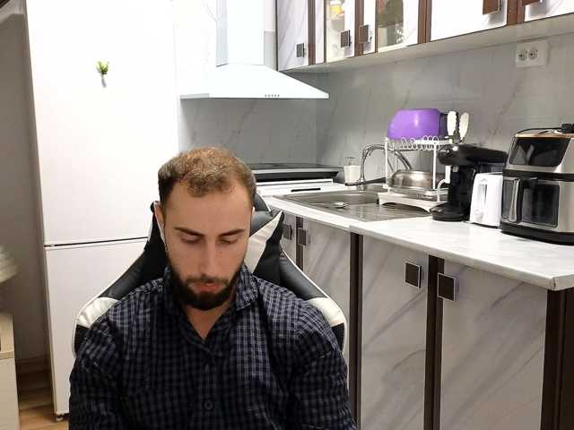 RyanStorm