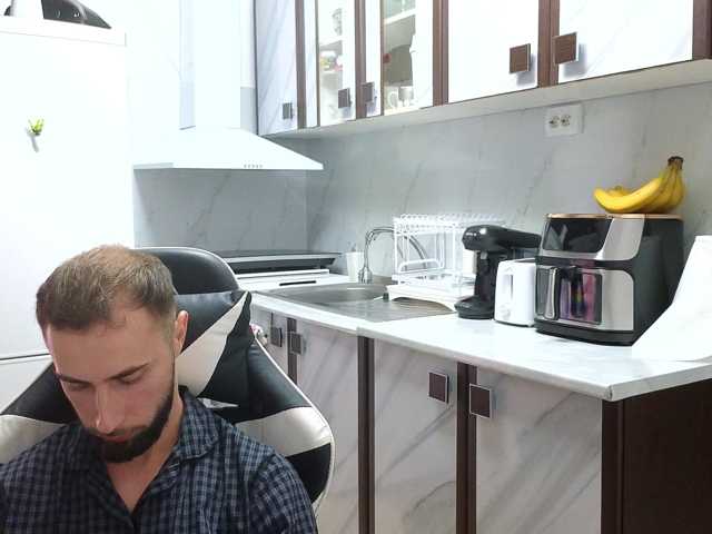 RyanStorm