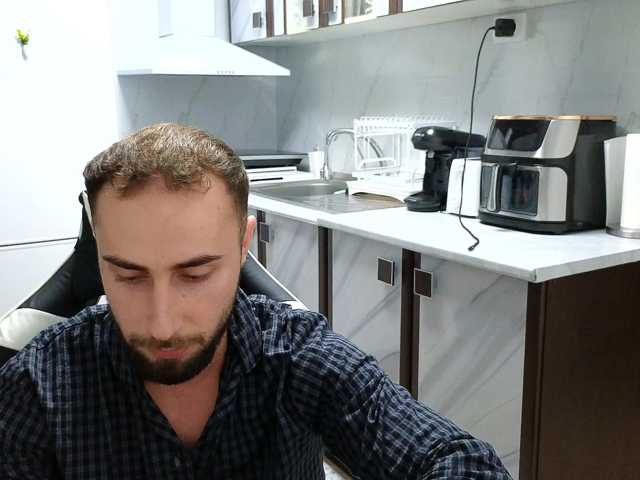 RyanStorm
