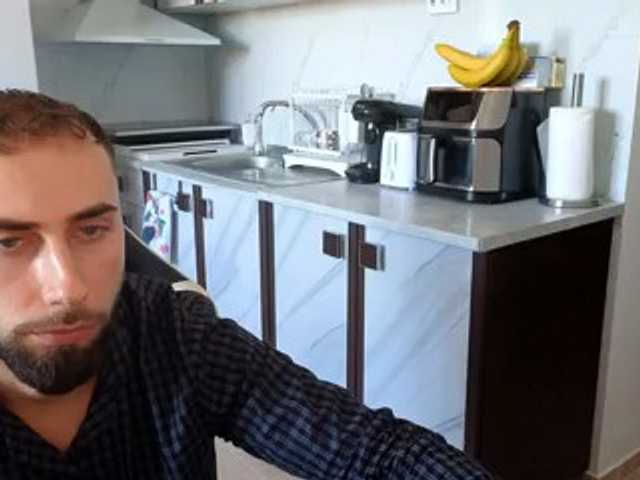 RyanStorm