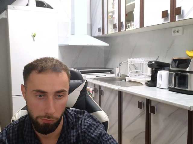 RyanStorm