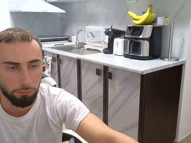 RyanStorm