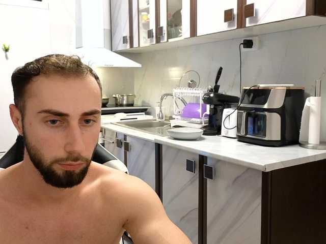 RyanStorm