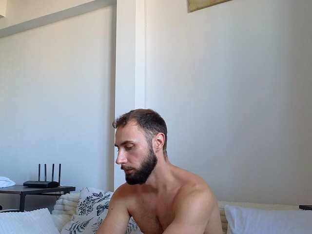 RyanStorm