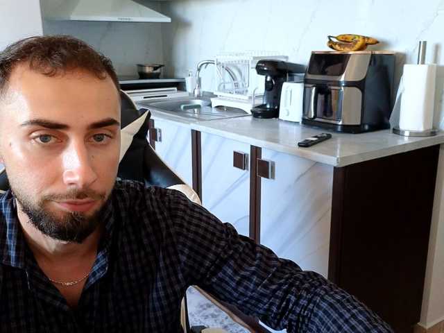 RyanStorm