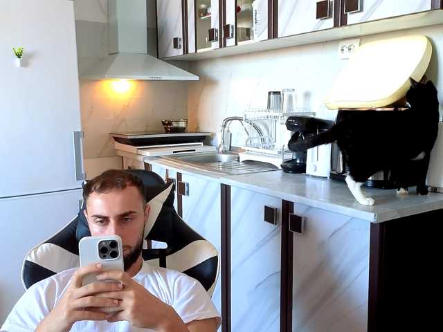 RyanStorm