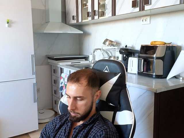 RyanStorm