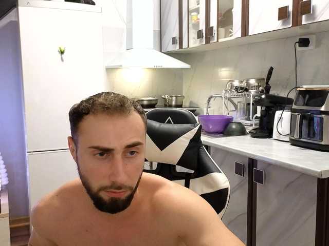 RyanStorm