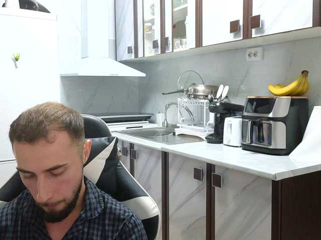 RyanStorm