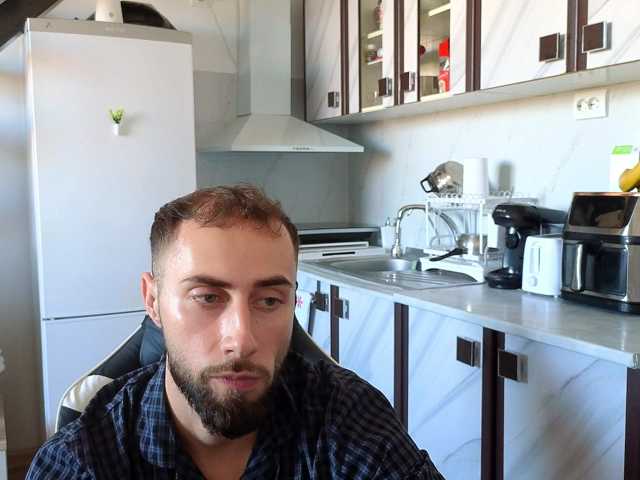 RyanStorm