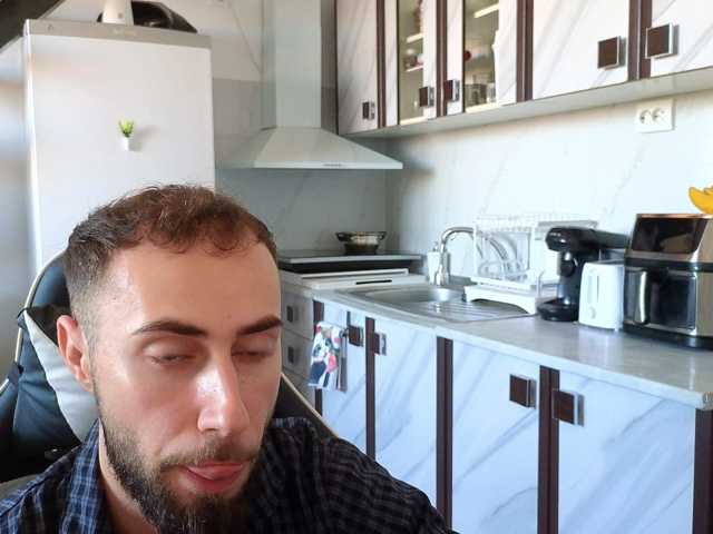 RyanStorm
